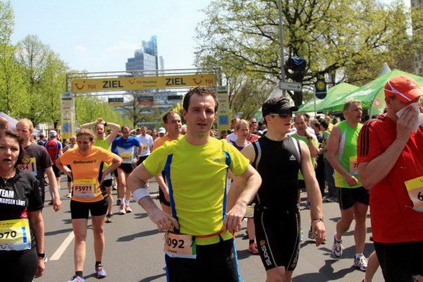 Marathon   111.jpg